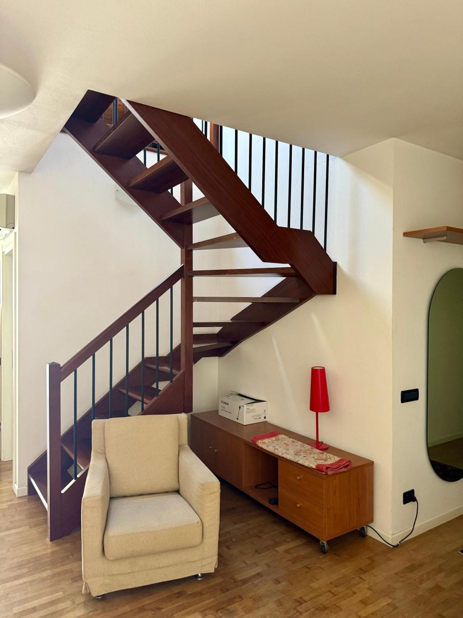 Marconi Deluxe Apartment Lido di Jesolo Bagian luar foto